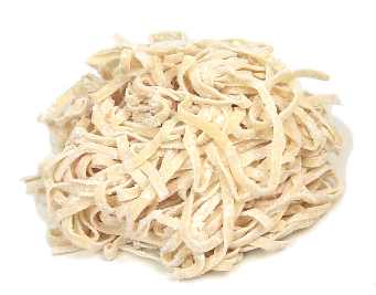 fideos