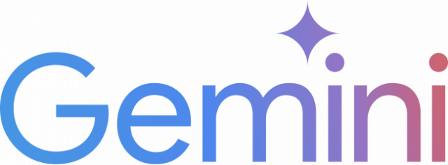 Gemini Logo