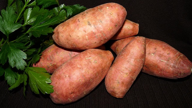 batata