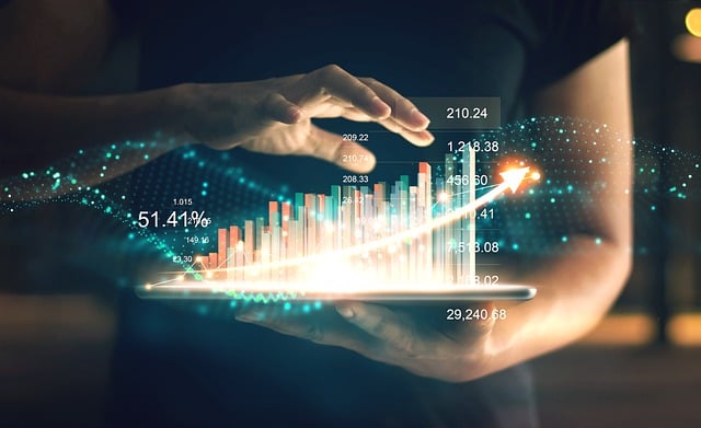 análisis de datos móbil